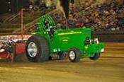 3- JUSTISON FARMS.jpg